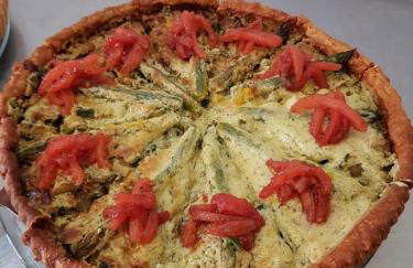 Le Moulin de Lavon - Foto 31