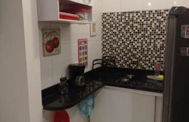 Studio Lapa Circo Voador Fundição - Photo 14