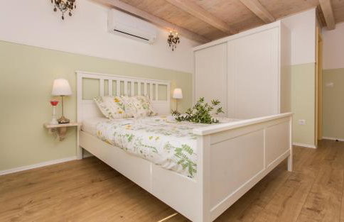 Villa LEMON BELLISSIMA - Foto 32