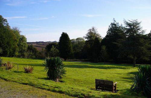 Epiphany House - Photo 35