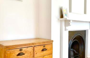 New Forest Cottage - Photo 9