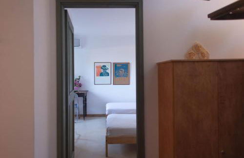 Sea Breeze Bliss - Foto 12