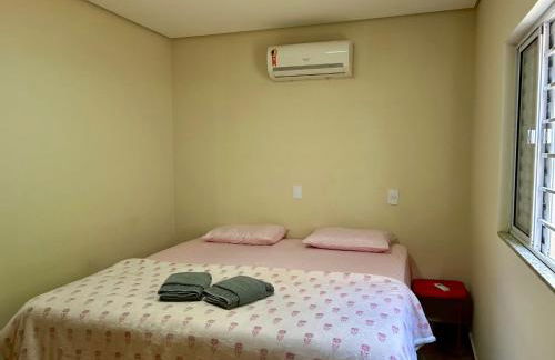 Casa Palhano - Piscina & Gourmet - Foto 25