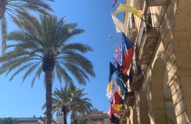 L'Havana Xica - Foto 22