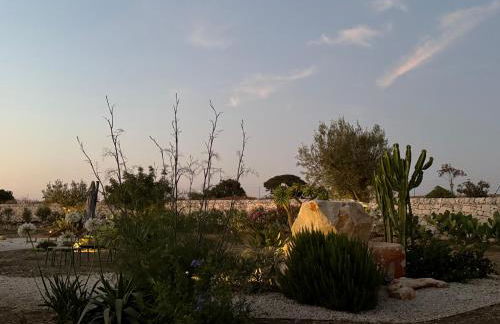 Papalei La Maison - Foto 41