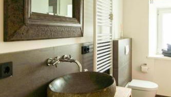 Ferienwohnung "Hochfeld Seeblick" - Foto 3