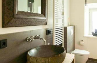 Ferienwohnung "Hochfeld Seeblick" - Foto 3