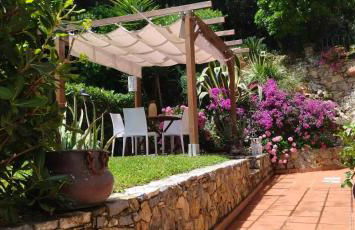 Casa vacanze Luna - Foto 6