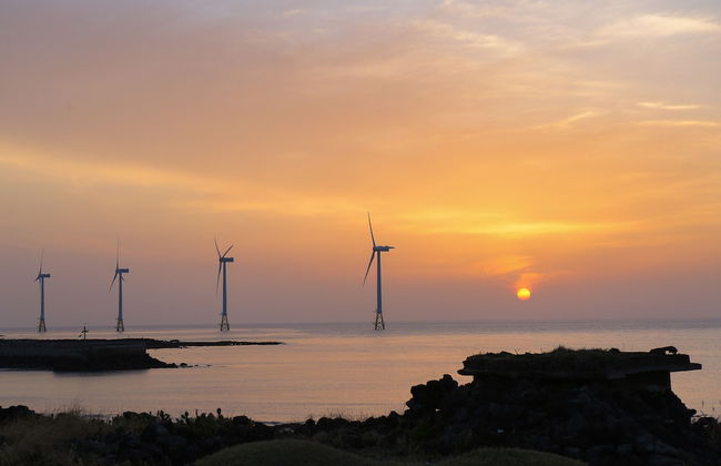 BaDang Garden - Foto 71