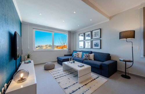 Lovely Lucia's house - Foto 28