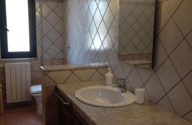 Residence La Giungla - Foto 8