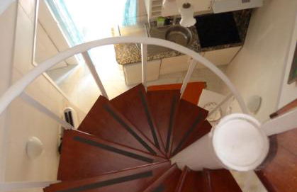 Villa Erika Madeira - Foto 40