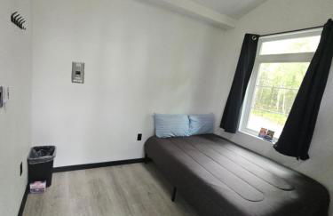 Adventure Trail Cabin #9 - Foto 6