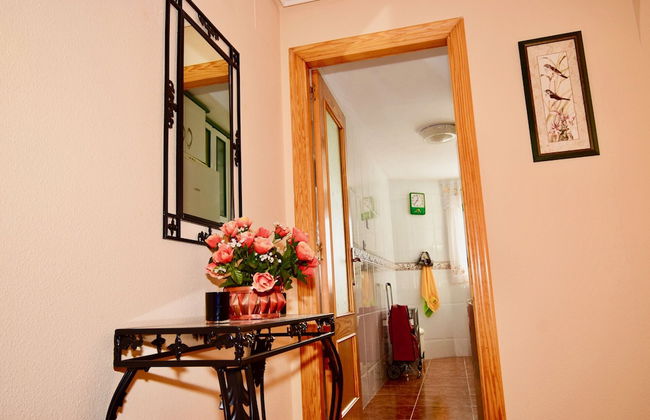 037 Sea & Lake - Alicante Real Estate - Foto 22