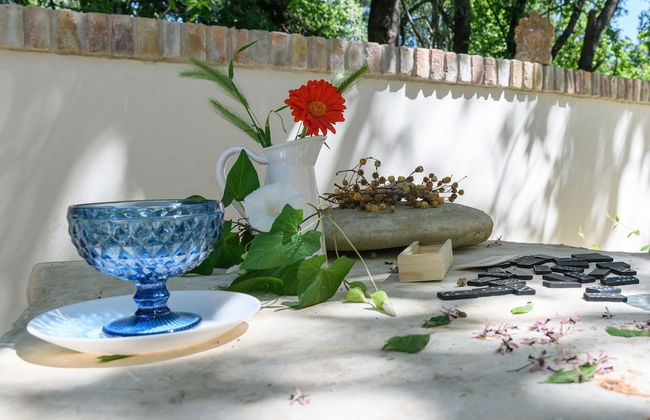 Carpofoli Corfu - Foto 67