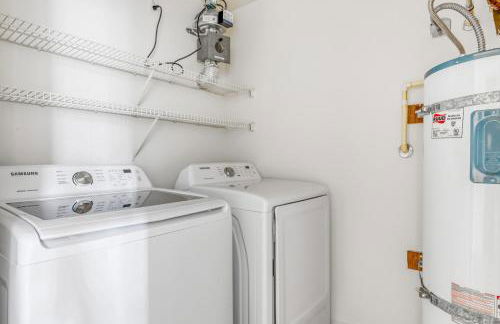 Bellevue 2BR w Gym WD Lounge nr Shops SEA-330 - Foto 14