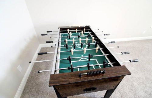 Deja Blue Lagoon & Games - Foto 25