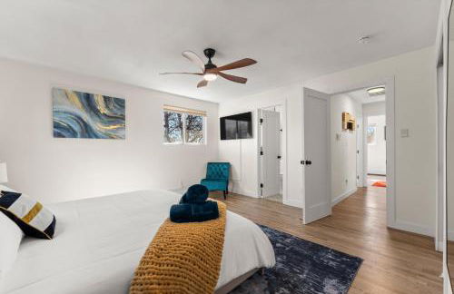 Haus Vango - Foto 30