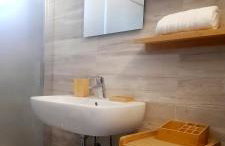 Maison IL BOCCACCIO - Foto 22