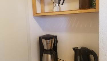 Alte Brennerei - Foto 5