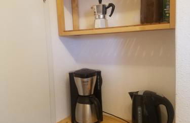 Alte Brennerei - Foto 5