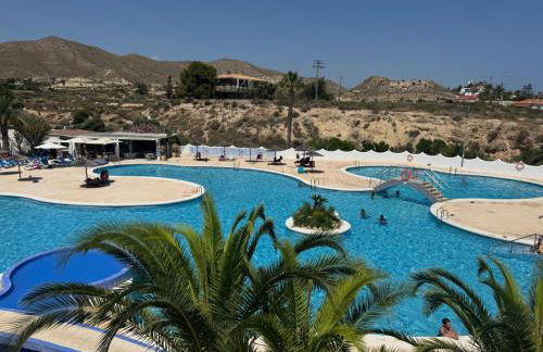 El Campello - Photo 10