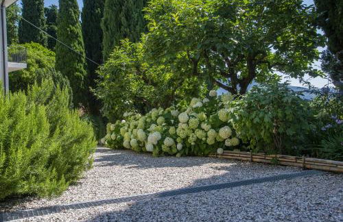 Agriturismo GaiaSofia - adults only - Foto 49