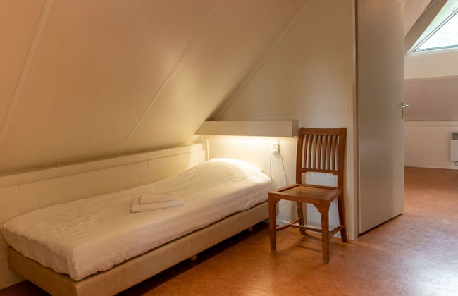 Buitenplaats Gerner - Foto 20