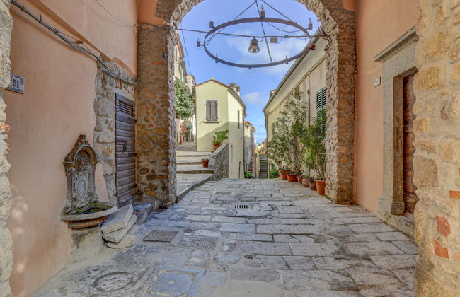 Sant´Agabito - Foto 19