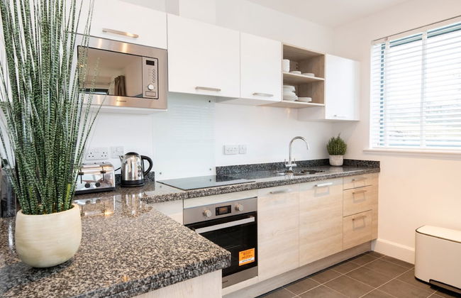 11 Loch View PF Kenmore - Foto 11