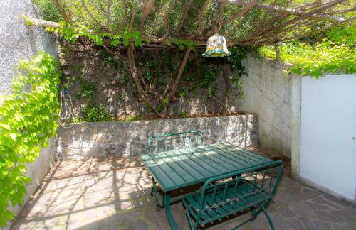 Villetta Cielo Blu - Foto 49