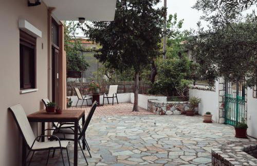 Villa Elea Apartments - Photo 44