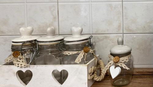 Il giardino delle Cycas - Foto 5