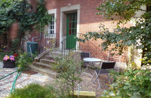 Villa-Hufeland - Foto 128