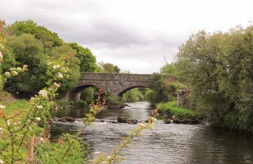 Llety'r Bugail 1 - Photo 15