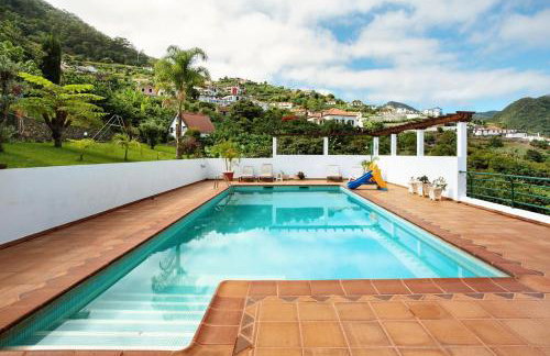 Traveller's House - Photo 10