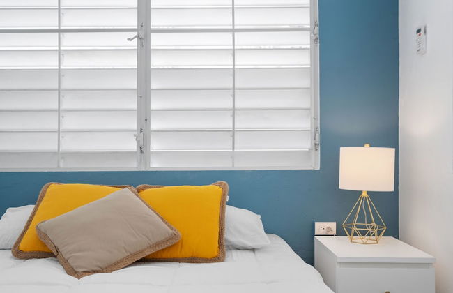 Santurce by Otium - Photo 17