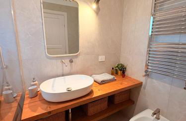 StayHub-RHO - Photo 14