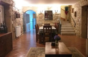 Quinta do Ferrador - Foto 30