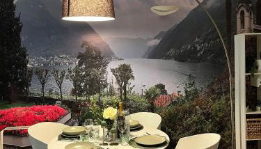 Casa sul lago di Como - Foto 4