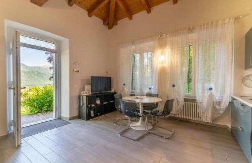 Gelsomini appartamenti sul lago d'Orta - Foto 40