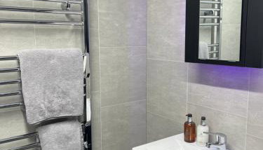 Smythe Cottage - Foto 4