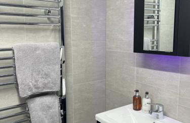 Smythe Cottage - Foto 4