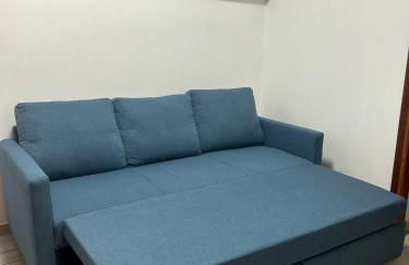 Dimora Amalfitana - Foto 11