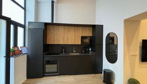 LOFT Accommodative A - Foto 3