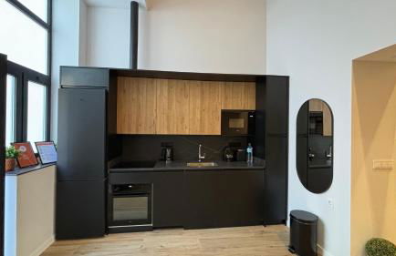 LOFT Accommodative A - Foto 3