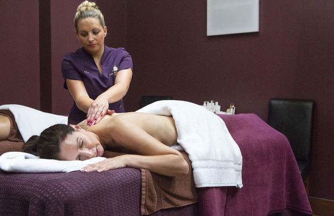 Waterside Holiday Park & Spa - Foto 38