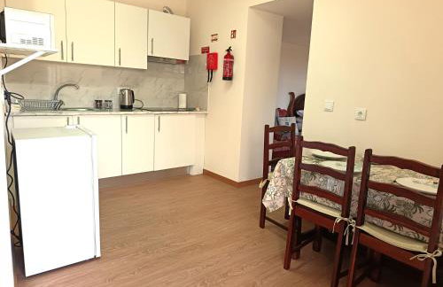 Adelaide's Cottage - Foto 13