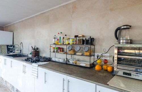 Starbal Love - Foto 18