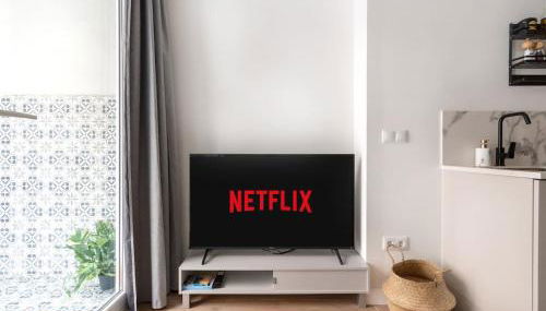 Stylish apartment near Old town & Turia park - Foto 4